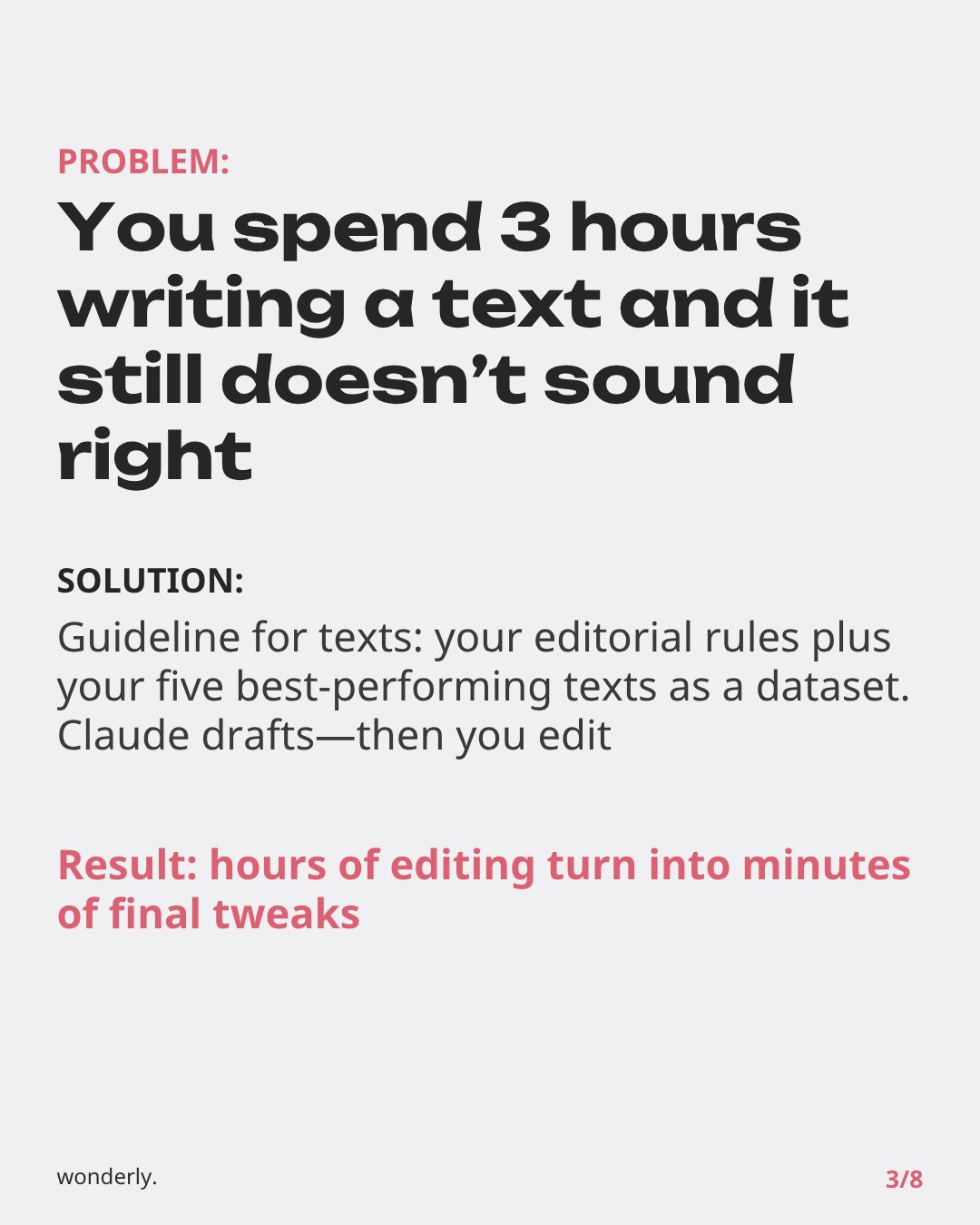 Slide 3