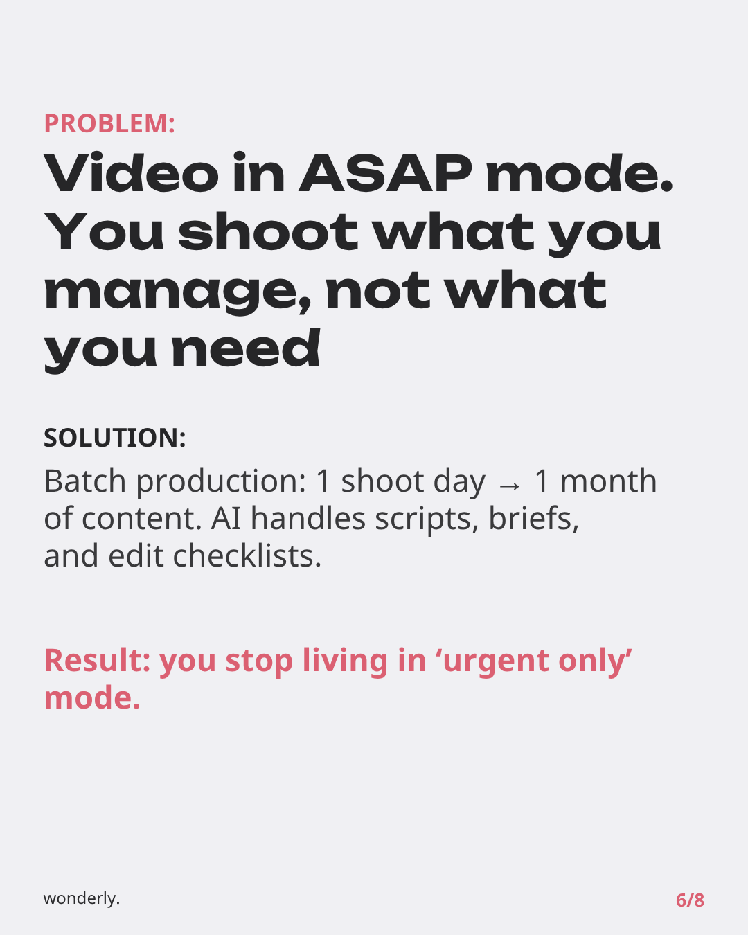 Slide 6