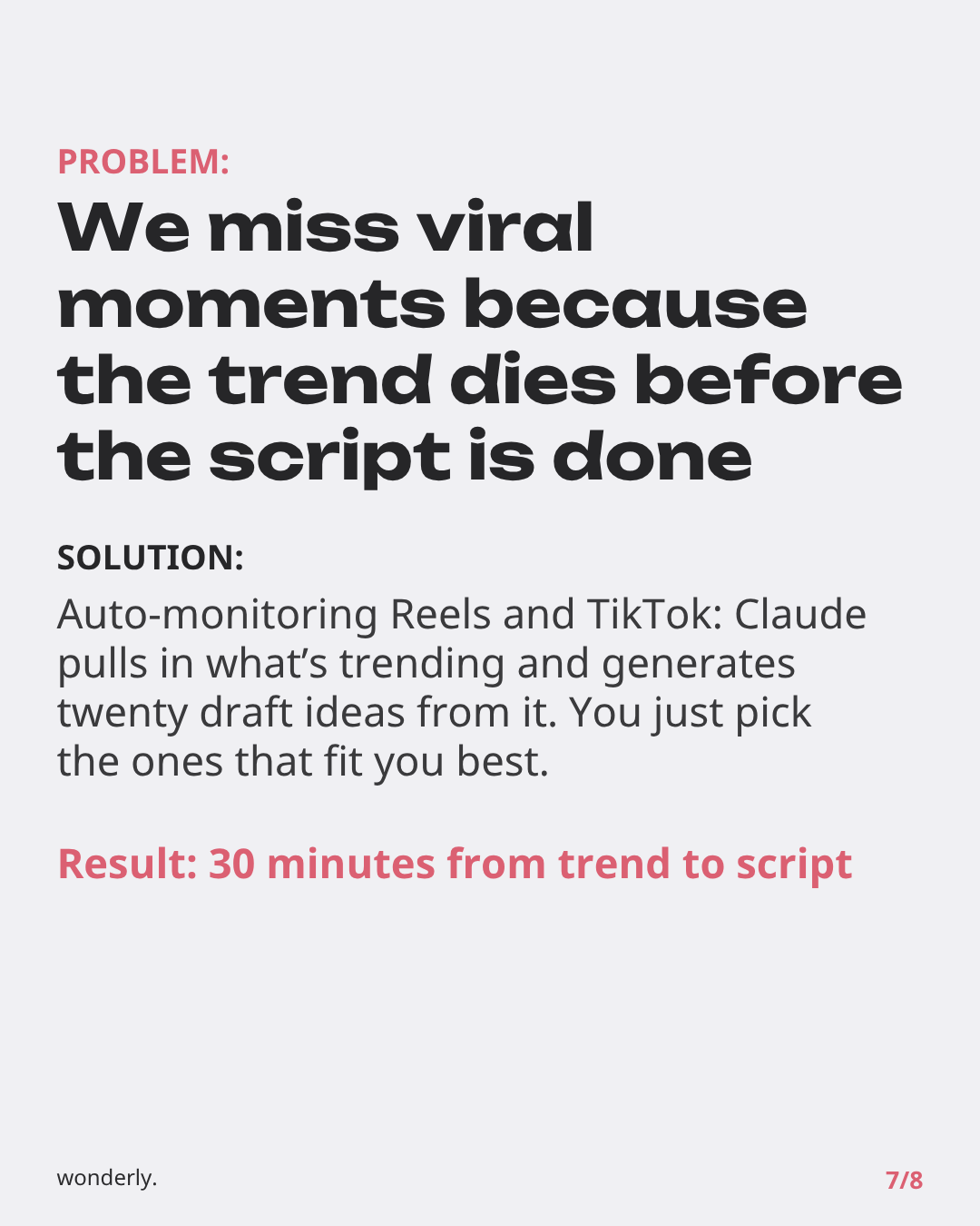 Slide 7