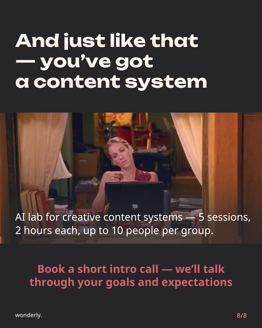 Slide 8
